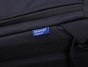 Thule Subterra 2 cestovní taška/batoh 40 l TSD440 - Black