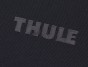 Thule Subterra 2 cestovní taška/batoh 40 l TSD440 - Black
