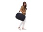 Thule Subterra 2 cestovní taška/batoh 40 l TSD440 - Black