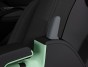 Autosedačka Thule Maple - Black