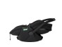 Autosedačka Thule Maple - Black