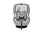 Autosedačka Thule Elm 360 - Light Gray