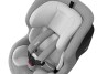 Autosedačka Thule Elm 360 - Light Gray