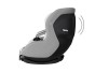 Autosedačka Thule Elm 360 - Light Gray