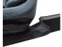 Autosedačka Thule Elm 360 - Light Gray