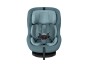 Autosedačka Thule Elm 360 - Mid Blue