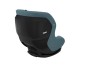Autosedačka Thule Elm 360 - Mid Blue