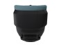 Autosedačka Thule Elm 360 - Mid Blue