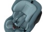 Autosedačka Thule Elm 360 - Mid Blue