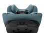 Autosedačka Thule Elm 360 - Mid Blue