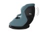 Autosedačka Thule Elm 360 - Mid Blue
