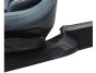 Autosedačka Thule Elm 360 - Mid Blue