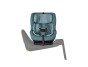 Autosedačka Thule Elm 360 - Mid Blue
