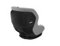 Autosedačka Thule Elm - Light Gray