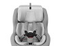 Autosedačka Thule Elm - Light Gray