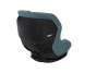 Autosedačka Thule Elm - Mid Blue