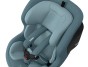 Autosedačka Thule Elm - Mid Blue