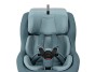 Autosedačka Thule Elm - Mid Blue
