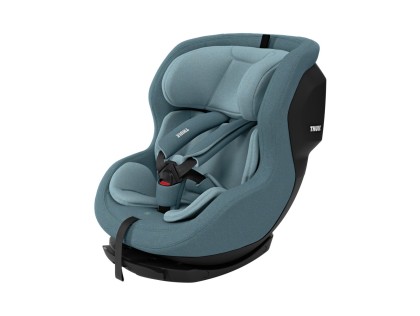 Autosedačka Thule Elm - Mid Blue
