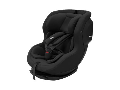 Autosedačka Thule Elm - Black