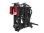 Nosič kol na tažné BUZZRACK SCORPION PRO 3