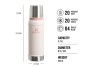 STANLEY Termoska Legendary Classic series 750 ml Rose Quartz