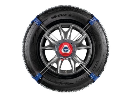 Sněhové řetězy Pewag Servostar RSC 910 V + DOPRAVA ZDARMA