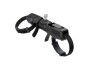 Thule EasyFold 3 944 2+1bike