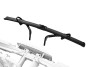 Thule EasyFold 3 944 2+1bike