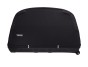 Thule RoundTrip - kufr na přepravu kola MTB Black