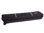 Thule RoundTrip - kufr na přepravu kola MTB Black