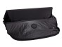 Thule RoundTrip - kufr na přepravu kola MTB Black