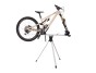 Thule RoundTrip - kufr na přepravu kola MTB Black
