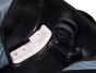 Thule RoundTrip - kufr na přepravu kola MTB Black