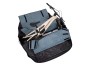 Thule RoundTrip - kufr na přepravu kola MTB Black