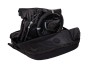 Thule RoundTrip - kufr na přepravu kola MTB Black