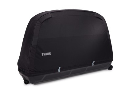 Thule RoundTrip - kufr na přepravu kola MTB Black + DOPRAVA ZDARMA