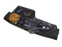 Thule RoundTrip - vak na snowboard 165 cm Black