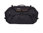 Thule RoundTrip - taška na lyže a snowboard, 80 l Black