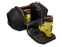 Thule RoundTrip - taška na lyže a snowboard, 80 l Black