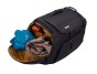 Thule RoundTrip - taška na lyže a snowboard, 80 l Black