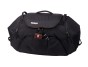 Thule RoundTrip - taška na lyže a snowboard, 80 l Black