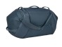 Thule RoundTrip - taška na lyže a snowboard, 80 l, barva Dark Slate