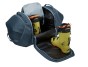 Thule RoundTrip - taška na lyže a snowboard, 80 l, barva Dark Slate