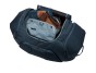 Thule RoundTrip - taška na lyže a snowboard, 80 l, barva Dark Slate