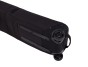 Thule RoundTrip - snowboardový válec, 165 cm Black