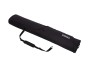 Thule RoundTrip - vak na snowboard, 165 cm Black