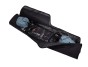 Thule RoundTrip - vak na snowboard, 165 cm Black