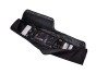 Thule RoundTrip - vak na snowboard, 165 cm Black
