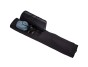 Thule RoundTrip - vak na snowboard, 165 cm Black
